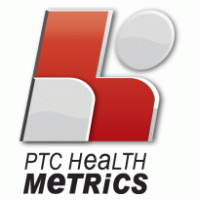 PTC Health Logo ,Logo , icon , SVG PTC Health Logo