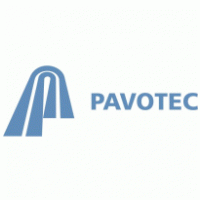 PAVOTEC Logo ,Logo , icon , SVG PAVOTEC Logo