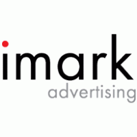 Imark Advertising Logo