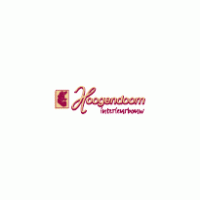 Hoogendoorn Interieurbouw Logo ,Logo , icon , SVG Hoogendoorn Interieurbouw Logo
