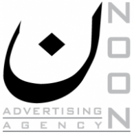 Noon Logo ,Logo , icon , SVG Noon Logo