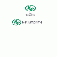 Net Emprime Logo ,Logo , icon , SVG Net Emprime Logo