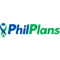 PhilPlans Logo ,Logo , icon , SVG PhilPlans Logo