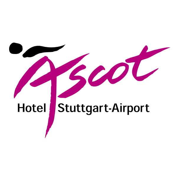 Ascot Hotel 71916 [ Download - Logo - icon ] png svg