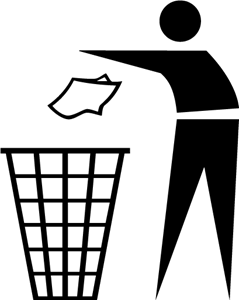 023 sign Logo