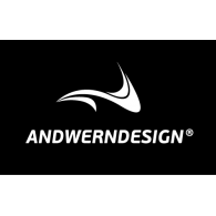 andwerndesign Logo