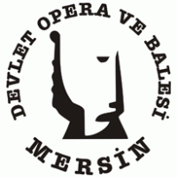devlet opera ve balesi Logo ,Logo , icon , SVG devlet opera ve balesi Logo