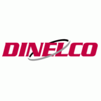 Dinelco Logo ,Logo , icon , SVG Dinelco Logo
