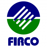Firco Logo ,Logo , icon , SVG Firco Logo