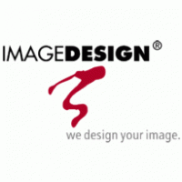 ImageDesign Logo ,Logo , icon , SVG ImageDesign Logo