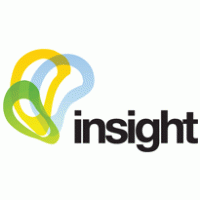 INSIGHT Logo ,Logo , icon , SVG INSIGHT Logo