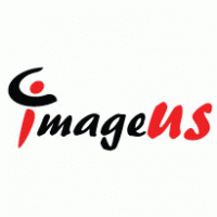 Imageus Logo