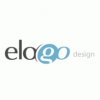 elogo design Logo ,Logo , icon , SVG elogo design Logo