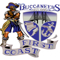 Buccaneers Logo ,Logo , icon , SVG Buccaneers Logo