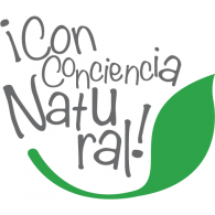 Grillo® Conciencia Natural Logo ,Logo , icon , SVG Grillo® Conciencia Natural Logo