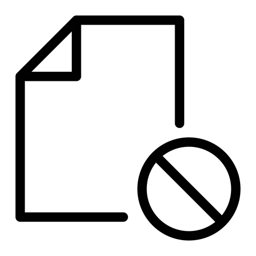 file logo SVG