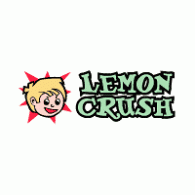 lemoncrush Logo
