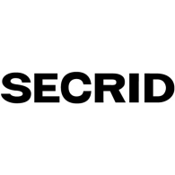 SECRID Logo ,Logo , icon , SVG SECRID Logo