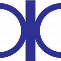 Ucla Dic Logo ,Logo , icon , SVG Ucla Dic Logo