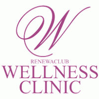 RenewaClub – WellnessClinic Logo