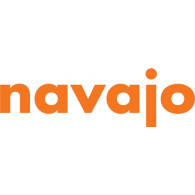 Navajo Logo