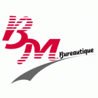 Bureau Market Logo
