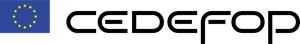 CEDEFOP Logo [ Download - Logo - icon ] png svg
