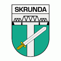 Skrunda Logo