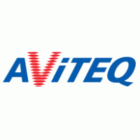 Aviteq Logo