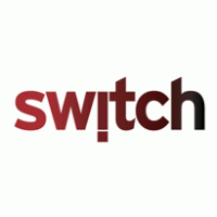 Switch Logo