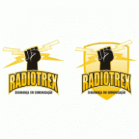 RADIOTREX Logo