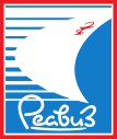 REAVIZ Samara Medical University Logo