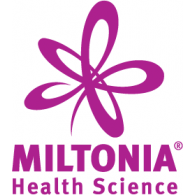 Miltonia Health Science Logo ,Logo , icon , SVG Miltonia Health Science Logo