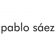 Pablo Saez Logo ,Logo , icon , SVG Pablo Saez Logo