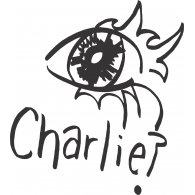 You Me and Charlie Logo ,Logo , icon , SVG You Me and Charlie Logo