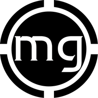 MG -Internet & Design Logo ,Logo , icon , SVG MG -Internet & Design Logo
