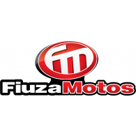 FiuzaMotos Logo ,Logo , icon , SVG FiuzaMotos Logo