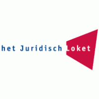 het Juridisch Loket Logo ,Logo , icon , SVG het Juridisch Loket Logo