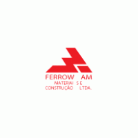 FERROWAM MPC Logo ,Logo , icon , SVG FERROWAM MPC Logo