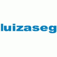 Luizaseg Logo ,Logo , icon , SVG Luizaseg Logo