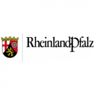 Rheinland-Pfalz Logo ,Logo , icon , SVG Rheinland-Pfalz Logo