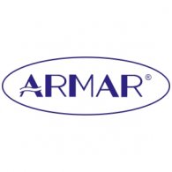 Armar Logo ,Logo , icon , SVG Armar Logo