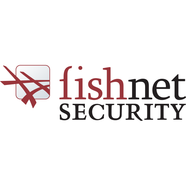 Download Fishnet Security Logo Download Logo Icon Png Svg