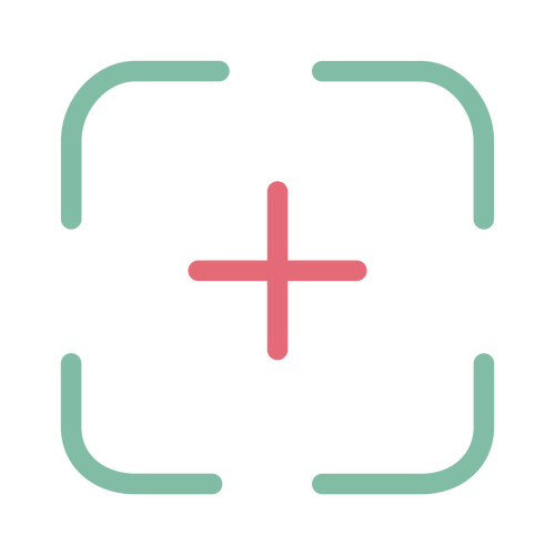 design assets logo SVG