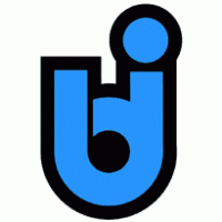 Biz Image Logo
