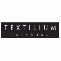 Textilium Istanbul Logo