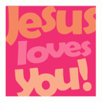 Jesus_SB_02 Logo