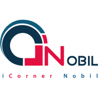 Nobil Logo