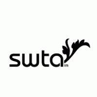 SWTA Logo ,Logo , icon , SVG SWTA Logo