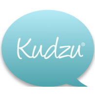 Kudzu Logo ,Logo , icon , SVG Kudzu Logo